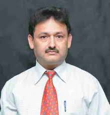 MANAV RACHNA INTERNATIONAL UNIVERSITY