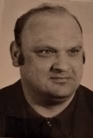 Bilder von Lothar-Erwin-Hans Herzberg