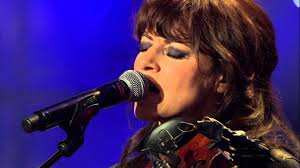 We did not find results for: Ellen Ten Damme Love The Way You Lie De Beste Liedjes Van Youtube