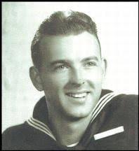 John Monsey Obituary (1920