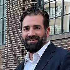 6 conseils pour mieux communiquer avec votre équipe en tant que superviseur