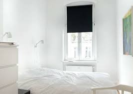 Best white paint colors by benjamin moore. White Walls 7 Things You Need To Know Before You Paint Bob Vila