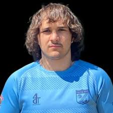 Tulsa RFC Boys High School