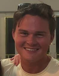 Paul Rickards's Instagram, Twitter & Facebook