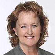 Loretta Medrano's Instagram, Twitter & Facebook