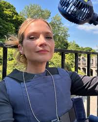 💙Isaac Ray Beard born 11.07.23💙 Oh the love you have coming your way in  this life baby boy… and you are worthy of every last bit of it! The  adventures the 3