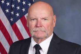 Fundraiser for Terri Campbell by John Mcbride : Sgt. Don Campbell's Family  Relief Fund