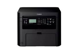 Windows 7, windows xp, windows vista 64bit. Canon I Sensys Mf211 Driver Download Canon Driver