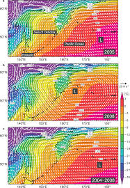 Image result for tbn:TG6q2zp6I3_-sM::balta.ikk.sztaki.hu/webshots/Oceans/12369.jpg