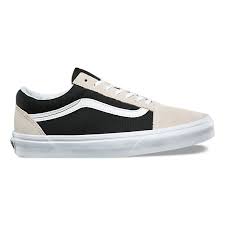 Check spelling or type a new query. 2 Tone Old Skool Shop Shoes At Vans