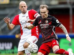 View the player profile of anco jansen (breda) on flashscore.com. Creatieve Constructie Maakt Overgang Anco Jansen Naar Nac Breda Toch Mogelijk Nos