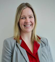 Congratulations to our 2025 Awardees!