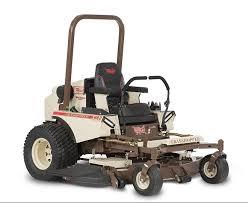 Image result for Power Lawnmower Orange 1972 Fleet