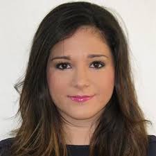 Javier Romeu--Emails and Phone Numbers