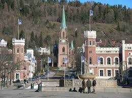 Tripadvisor has 7,328 reviews of drammen hotels, attractions, and restaurants making it your best drammen resource. City Of Drammen Mahler Foundation
