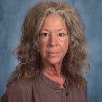 50+ "Kathleen Libby" profiles