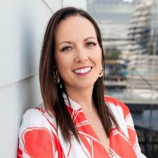 Here we go! Well done to all Nominees. We are so pleased to be recognised  across 6 categories this year! We appreciate everyone's support and the  work of our team to get