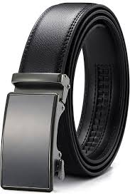 CHAOREN Mens Belt