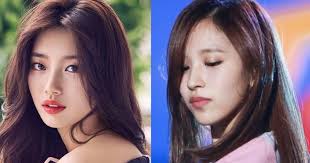 26.05.2021 · idols that fit korean beauty standards. K Pop Has Altered Fan Perception Of Body Image In An Unhealthy Way Koreaboo