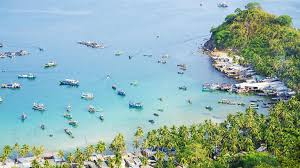 Xem trực tiếp kqxs kiên giang nhanh chóng, chính xác tại trang website xosodaiphat.com. Du Lá»‹ch Ha Tien Kien Giang Welcome Liferay