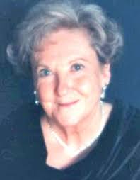 Colleen T. Mullis Obituary