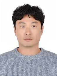 의료진 (마취통증의학과)