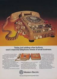 (b = bellset terminal & t = telephone terminal). 470 Bell System At T Old Phones Ideas Old Phone Vintage Telephone Telephones