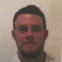 Daniel Farrelly Email & Phone Number