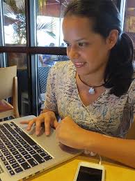 Also at Apple's WWDC: 350 coding students