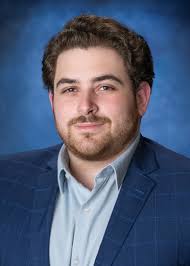 Midwest Financial Planning Group