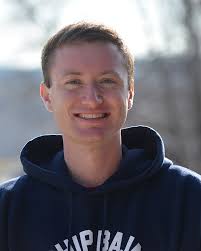 Shippensburg University