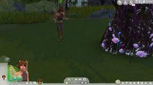 Aug 31, 2019 · after folder clearance, you have to run the basic file again in the folder. Fairies Mod Fairy Mod Trait The Sims 4 Best Mods 2021 Edition Gamepressure Com