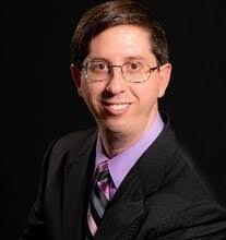 Edinburg, PA Real Estate Agents