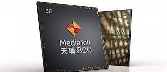May 24, 2021 · 至於聯發科，2020年推出天璣1000、800和700三款5g行動晶片系列，在全球市場獲得迴響，今年1月發布最新款5g旗艦級系統單晶片 (soc)天璣1200與天璣1100. è¯ç™¼ç§'ç¬¬ä¸‰å­£å°‡æŽ¨æ–°5gæ™¶ç‰‡éŽ–å®šå¤§çœ¾å¸‚å ´ Ithome