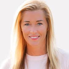 Kate Keller Bates Darien Real Estate