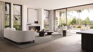33 37 Carlisle Street Rose Bay Nsw 2029 Off The Plan Apartment For Sale Domain Apartments For Sale Luxury House Rose Bay