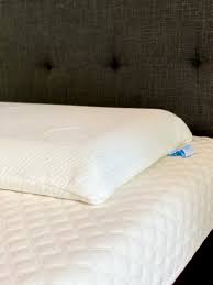 So, follow these guidelines on how to wash your memory foam pillow. Silk And Snow Pillow Reddit