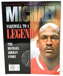 Las mejores ofertas en Baloncesto 1999 excelente grado revistas de Deportes  Vintage