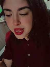 Karaoke Challenge para Hacerte Famosa