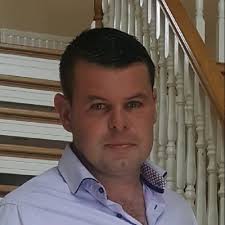 infrastructure #projects