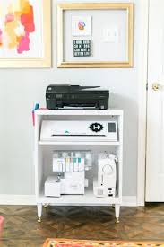 42 Perfect Ikea Craft Room Table With Storage Ideas Ikea Craft Room Craft Room Tables Ikea Crafts