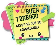 230 ideas de Revisión de tareas. en 2021 | frases para alumnos, refuerzo  positivo niños, mensajes para niños