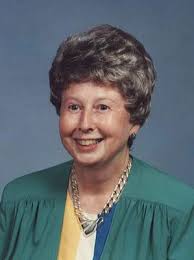 Barbara Holtkamp Obituary (2015)