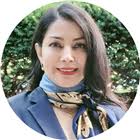 Victor Griffiths, LMFT, Boston, MA