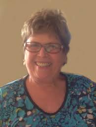 Obituary for Janet Lynn Gardiner