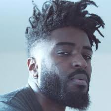 There are various ways of making them, either by backcombing, rolling or braiding. 37 Best Dreadlock Styles For Men 2021 Guide