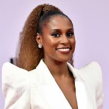 Actress and producer, issa rea has married her fiancé louis diame over the weekend at a private wedding ceremony in the south of france. Ponn6bzamu3tdm