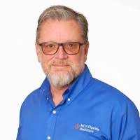 10+ "Daniel Legge" profiles