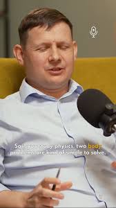 The ultimate-energy-efficiency challenge has arrived in Singapore! 🚗🇸🇬  Shell Eco-marathon Technical Director Norman Koch shares all you need to  know before the teams hit the track #makethefuture #shellecomarathon