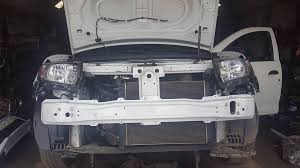 Instalarea corecta a aerului conditionat este cruciala pentru o functionare impecabila a acestui aparat. Montaj Aer Conditionat 2014 1 2 Dezmembrari Logan Facebook